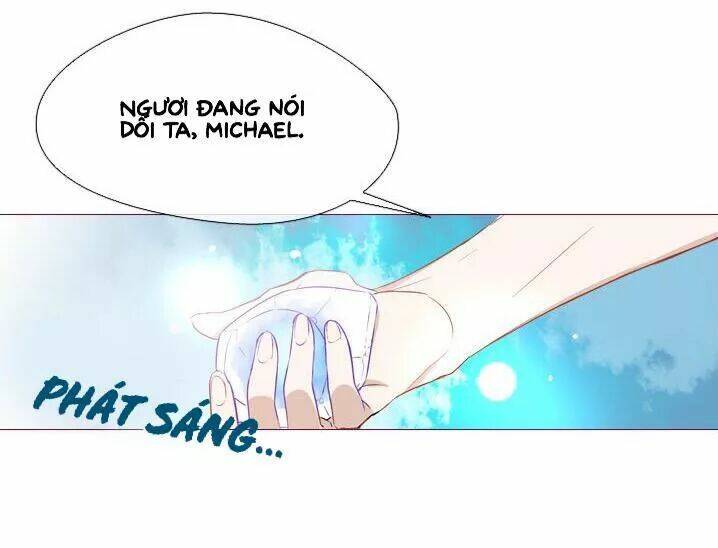 Mã Chéo Chapter 1.2 - TC Truyện