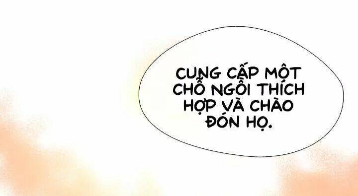 Mã Chéo Chapter 1.2 - TC Truyện