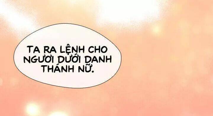Mã Chéo Chapter 1.2 - TC Truyện