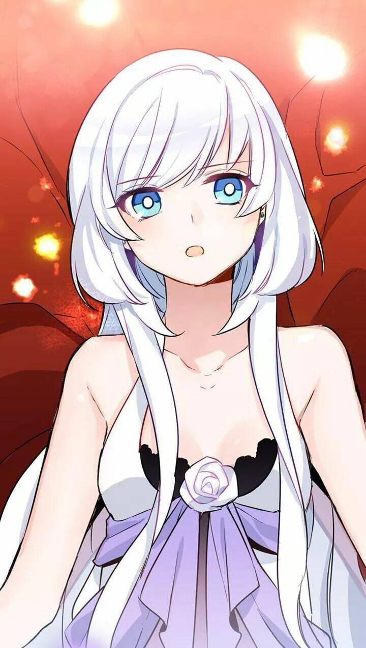 Mã Chéo Chapter 1.2 - TC Truyện