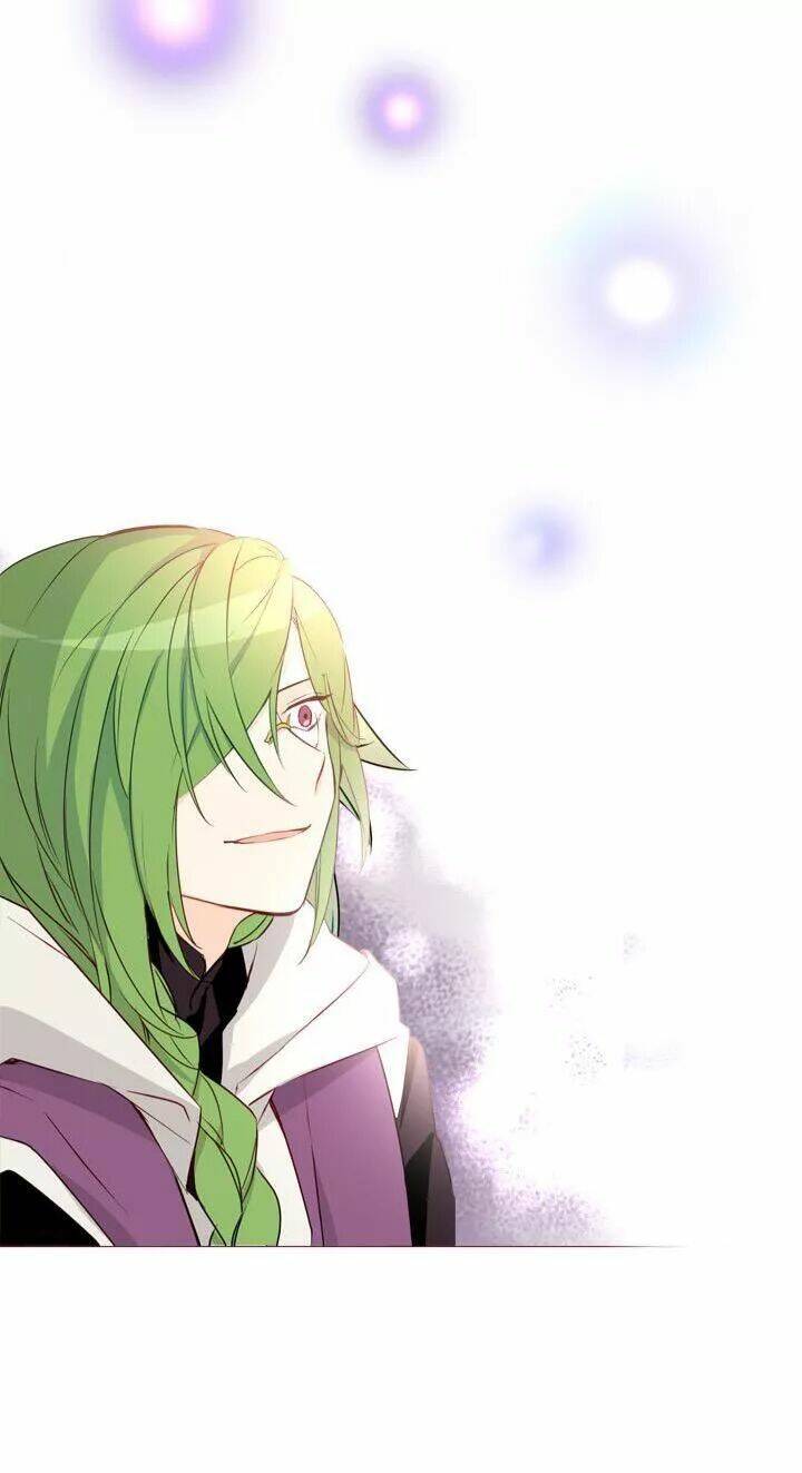 Mã Chéo Chapter 1.2 - TC Truyện