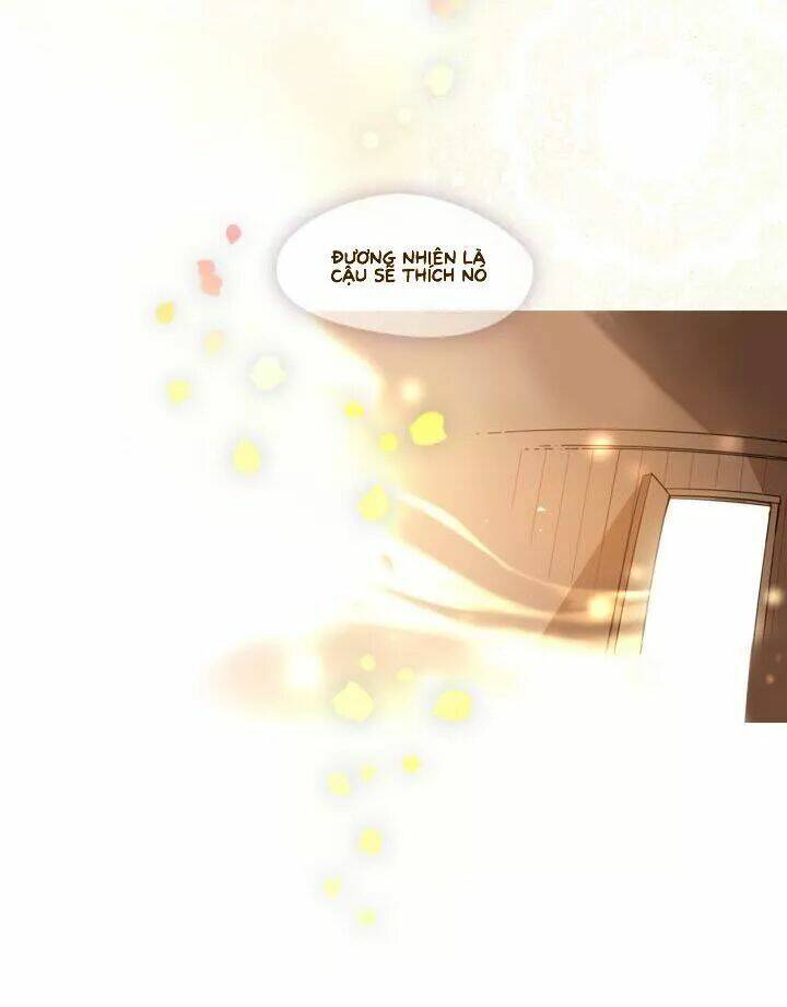 Mã Chéo Chapter 1 - TC Truyện