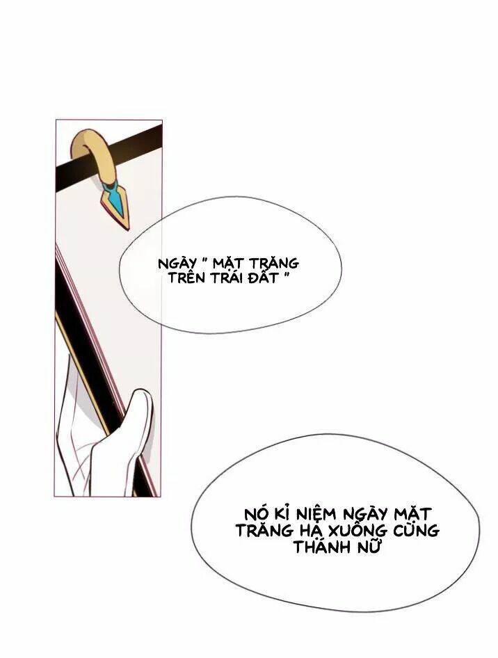 Mã Chéo Chapter 1 - TC Truyện
