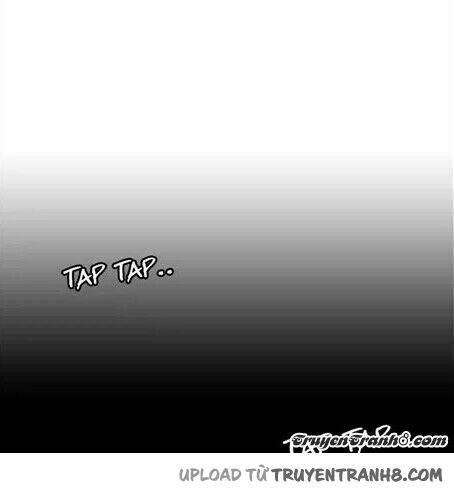 Ma Gõ Cửa Chapter 0 - TC Truyện