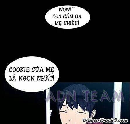 Ma Gõ Cửa Chapter 0 - TC Truyện