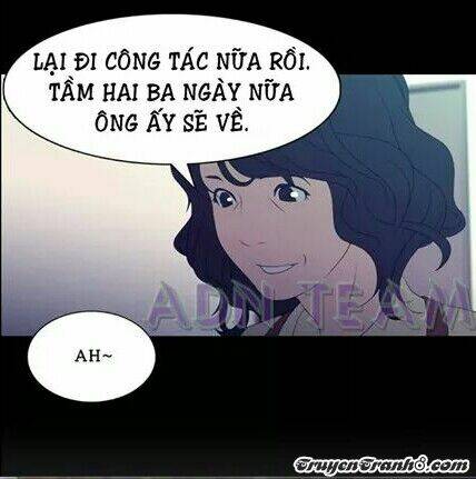 Ma Gõ Cửa Chapter 0 - TC Truyện