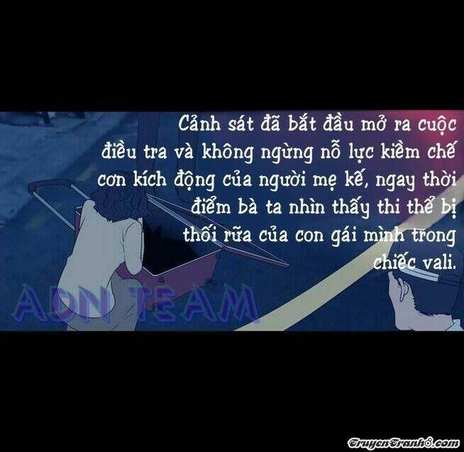 Ma Gõ Cửa Chapter 3 - TC Truyện