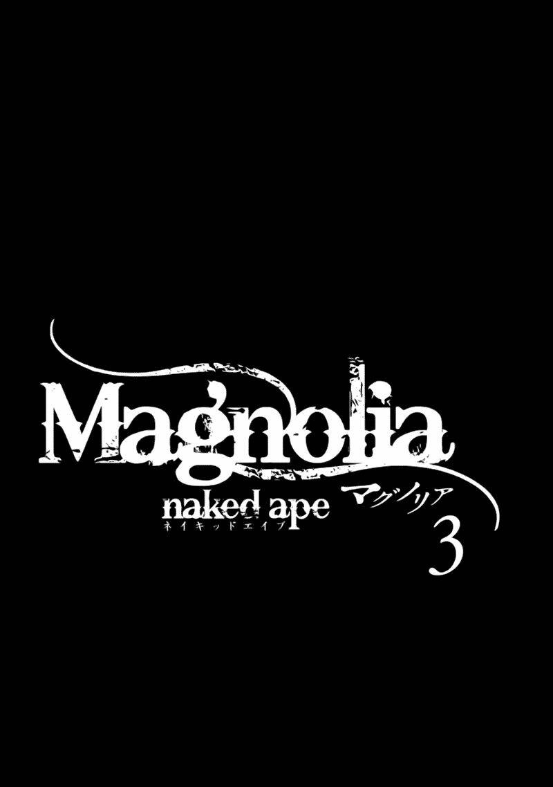 Magnolia Chapter 10 - TC Truyện