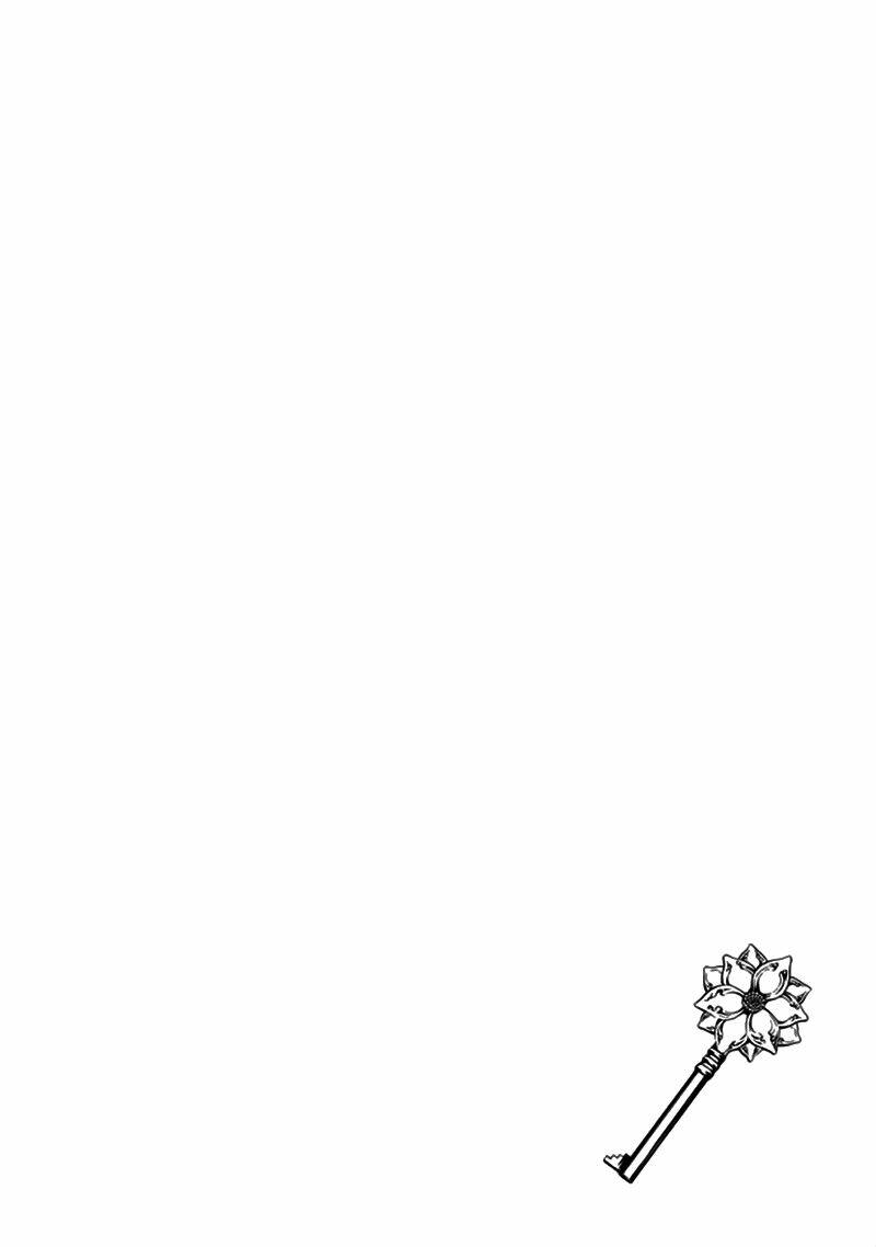 Magnolia Chapter 23 - TC Truyện