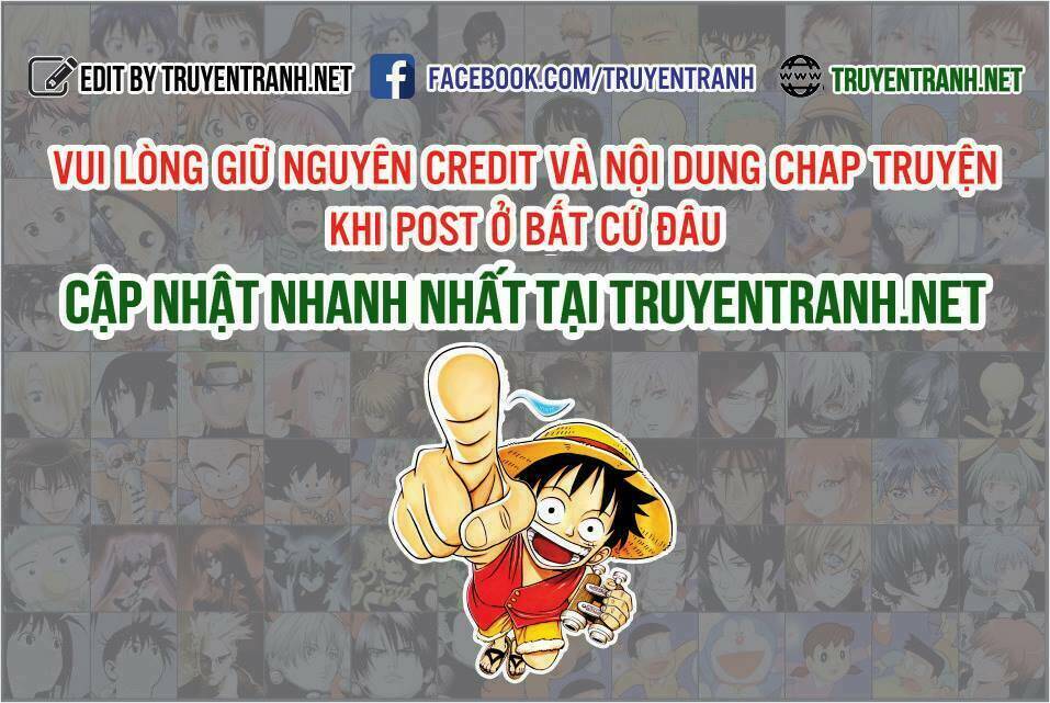 Mai Ball! Chapter 11 - TC Truyện
