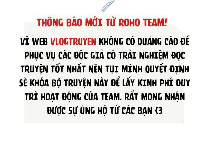 Mầm Chết Chapter 17 - AB Truyện