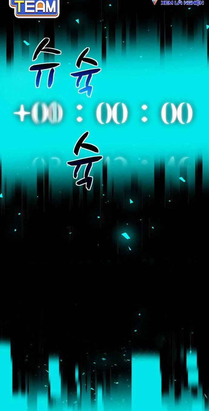 Mầm Chết Chapter 17 - AB Truyện