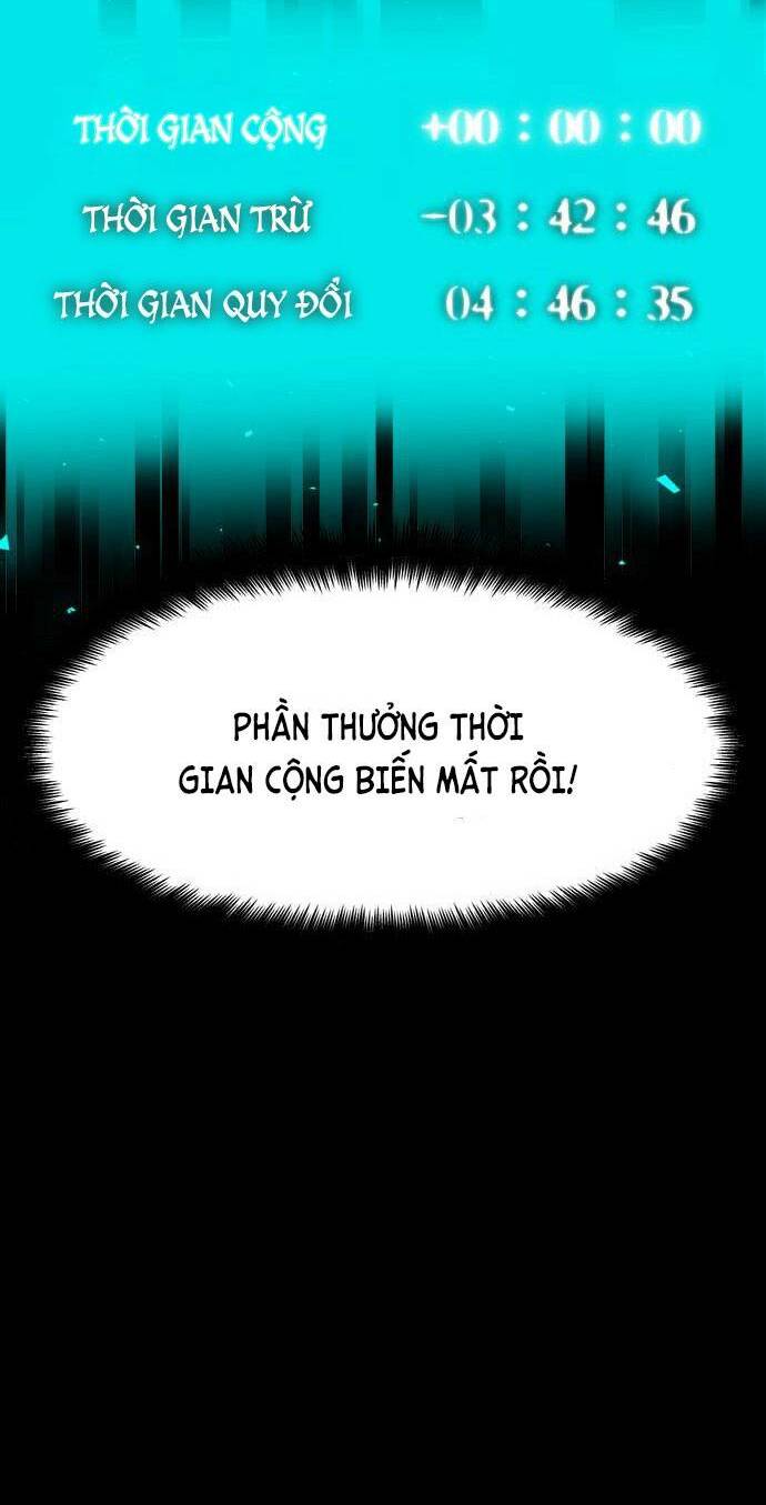 Mầm Chết Chapter 17 - AB Truyện