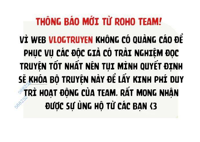Mầm Chết Chapter 16 - TC Truyện