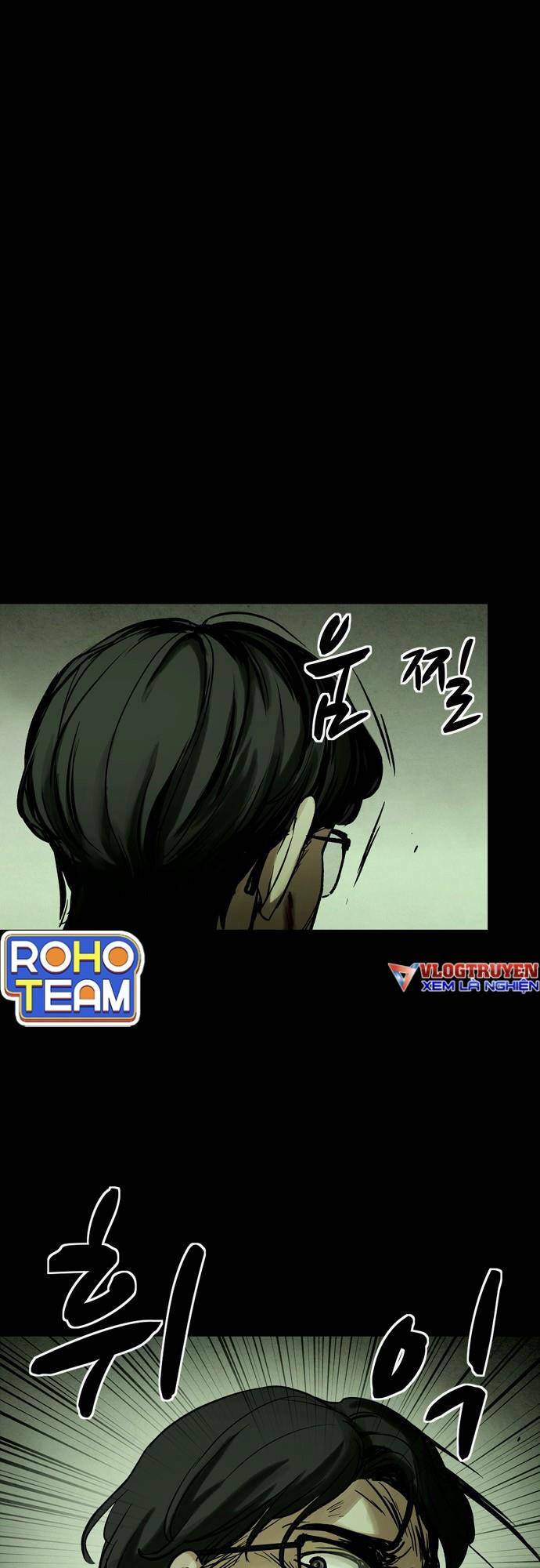 Mầm Chết Chapter 16 - TC Truyện