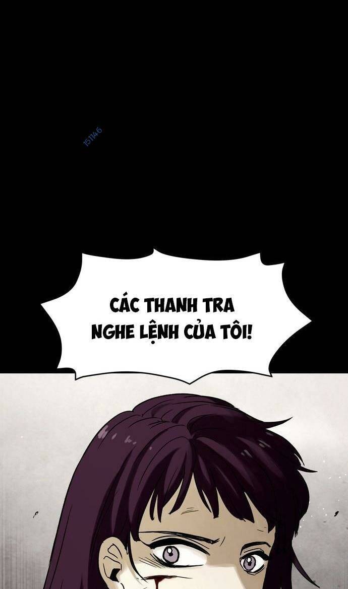 Mầm Chết Chapter 10 - TC Truyện