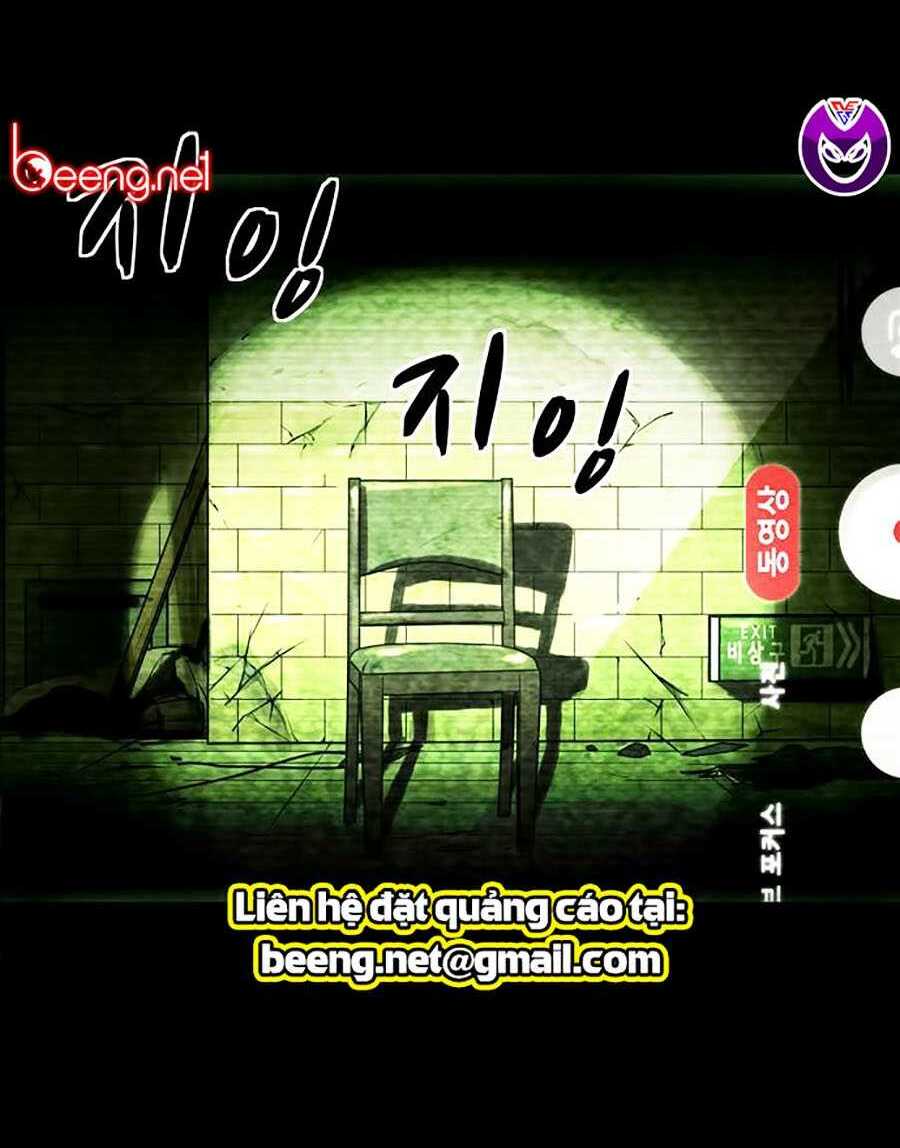 Mầm Chết Chapter 1 - AB Truyện