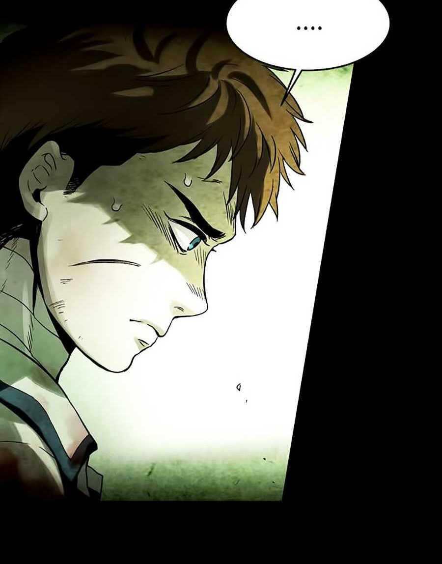 Mầm Chết Chapter 1 - AB Truyện