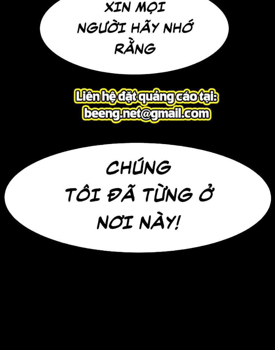 Mầm Chết Chapter 1 - AB Truyện