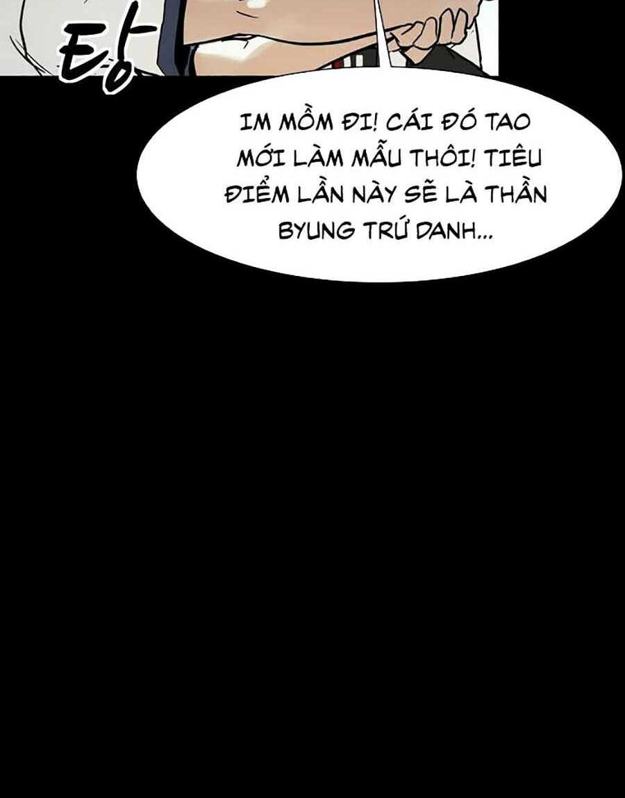 Mầm Chết Chapter 1 - AB Truyện