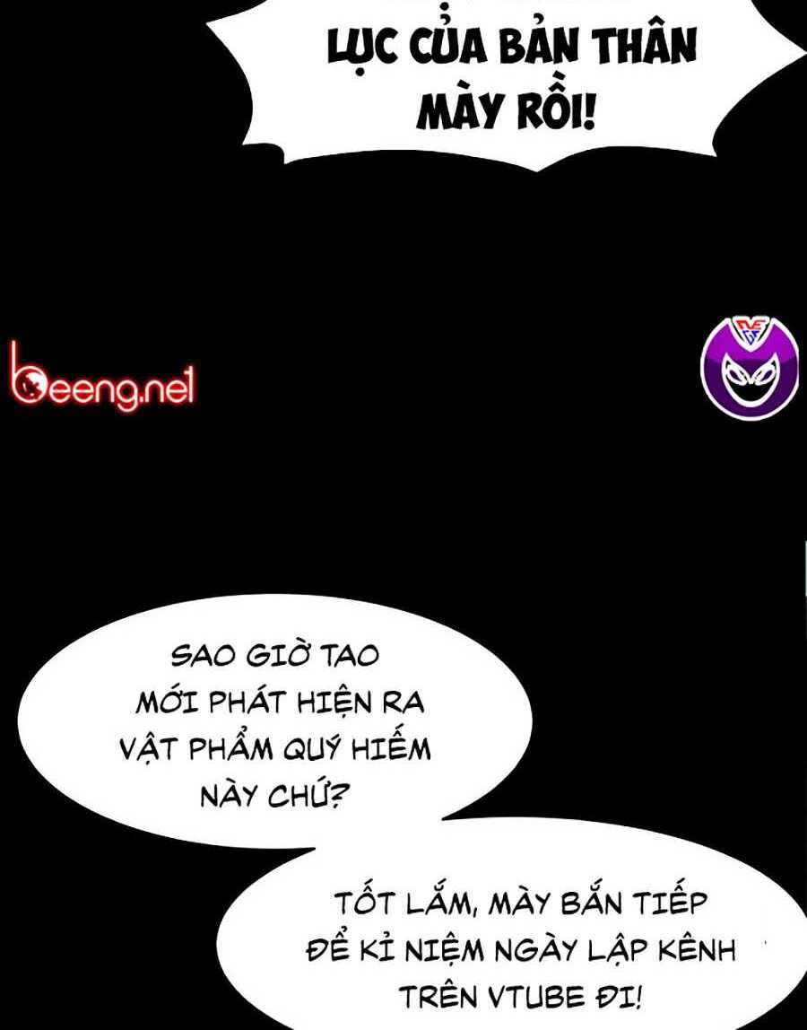 Mầm Chết Chapter 1 - AB Truyện