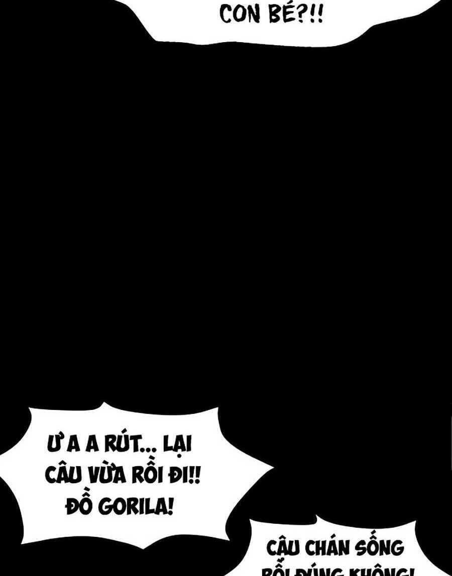 Mầm Chết Chapter 1 - AB Truyện