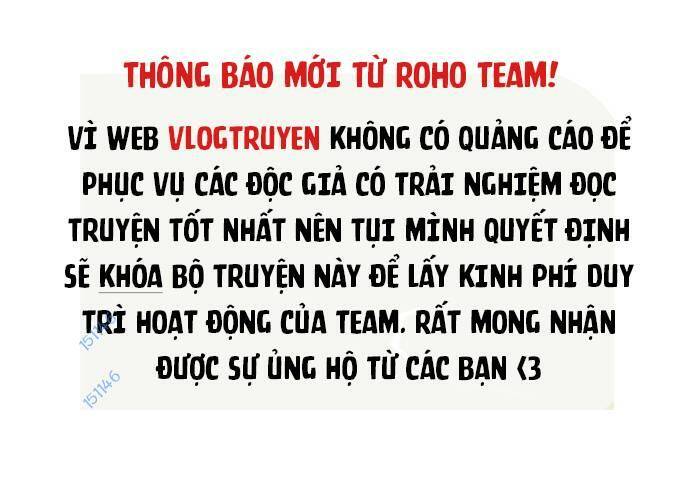 Mầm Chết Chapter 11 - TC Truyện