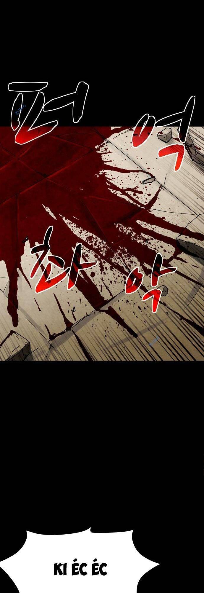 Mầm Chết Chapter 11 - TC Truyện