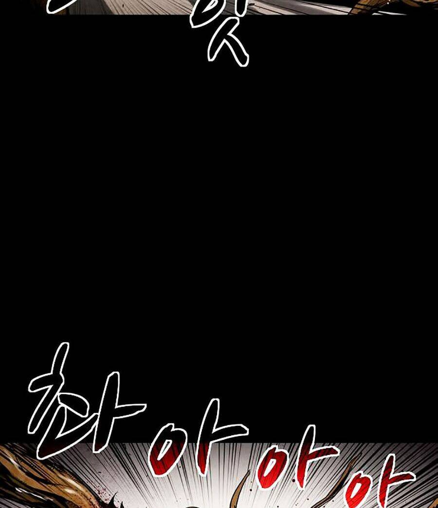 Mầm Chết Chapter 3 - AB Truyện