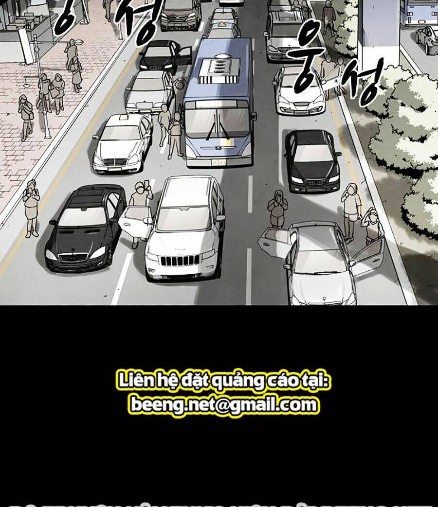 Mầm Chết Chapter 3 - AB Truyện