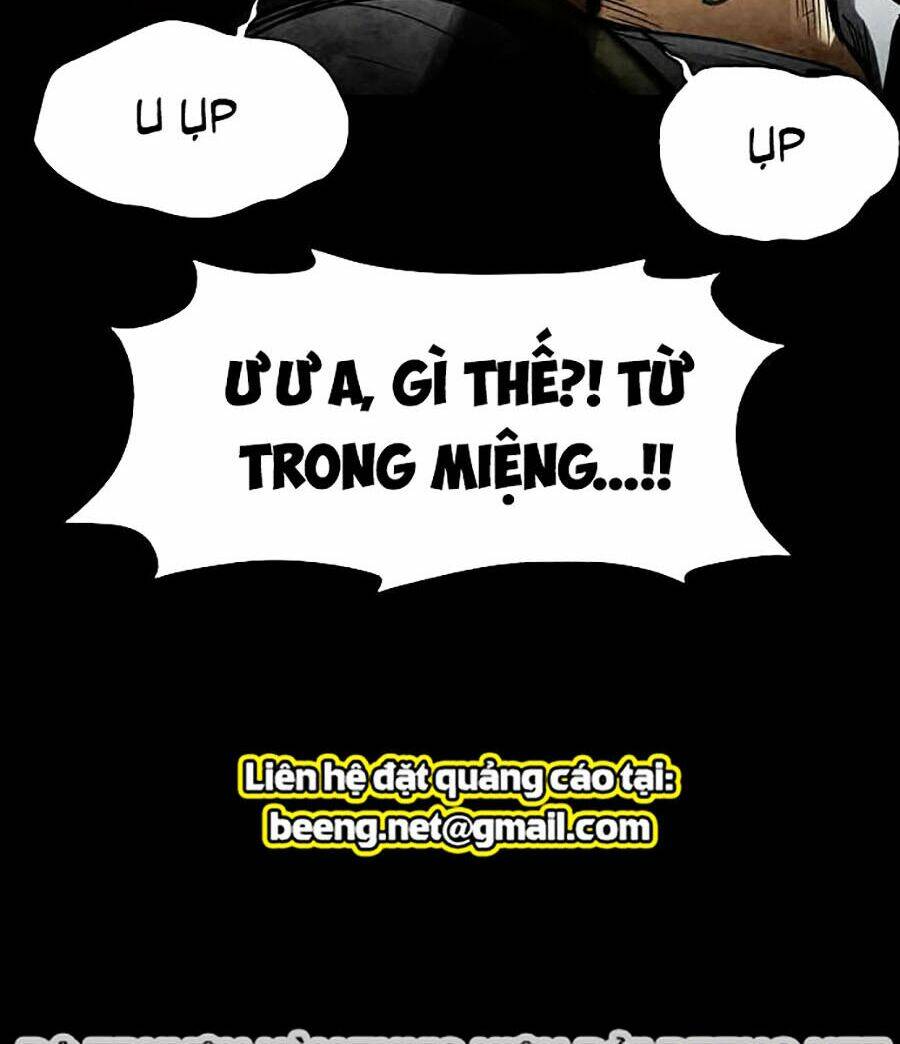 Mầm Chết Chapter 3 - AB Truyện