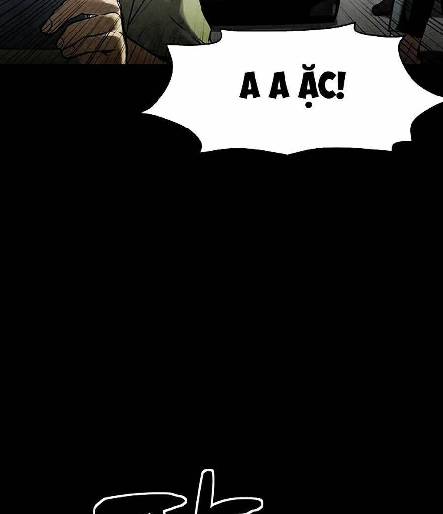 Mầm Chết Chapter 3 - AB Truyện