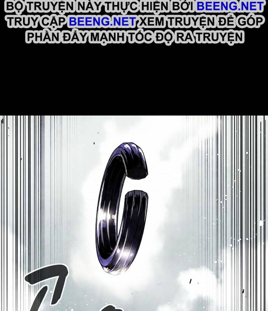 Mầm Chết Chapter 3 - AB Truyện