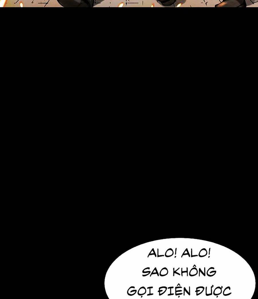 Mầm Chết Chapter 3 - AB Truyện