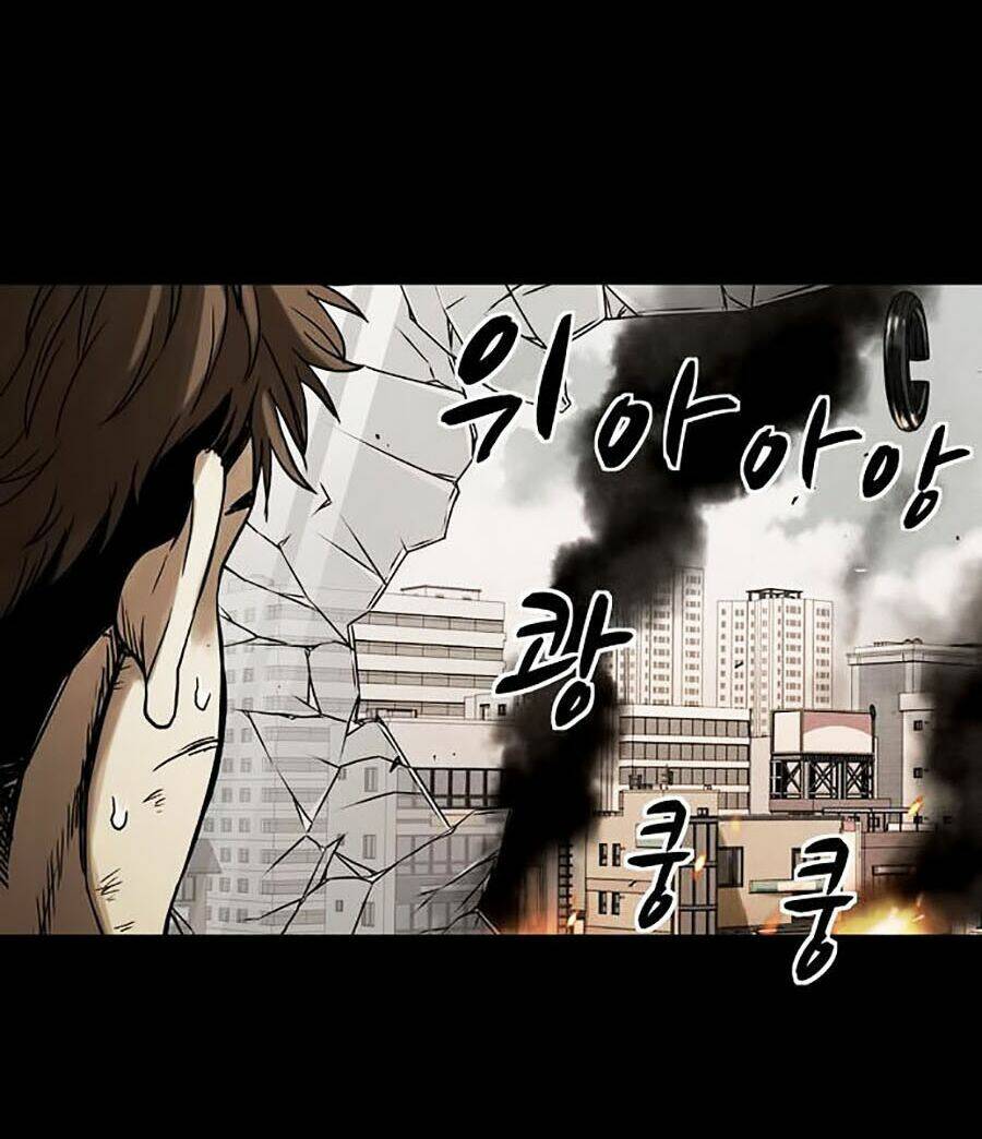 Mầm Chết Chapter 3 - AB Truyện