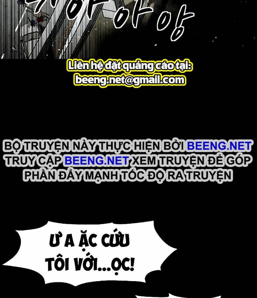 Mầm Chết Chapter 3 - AB Truyện