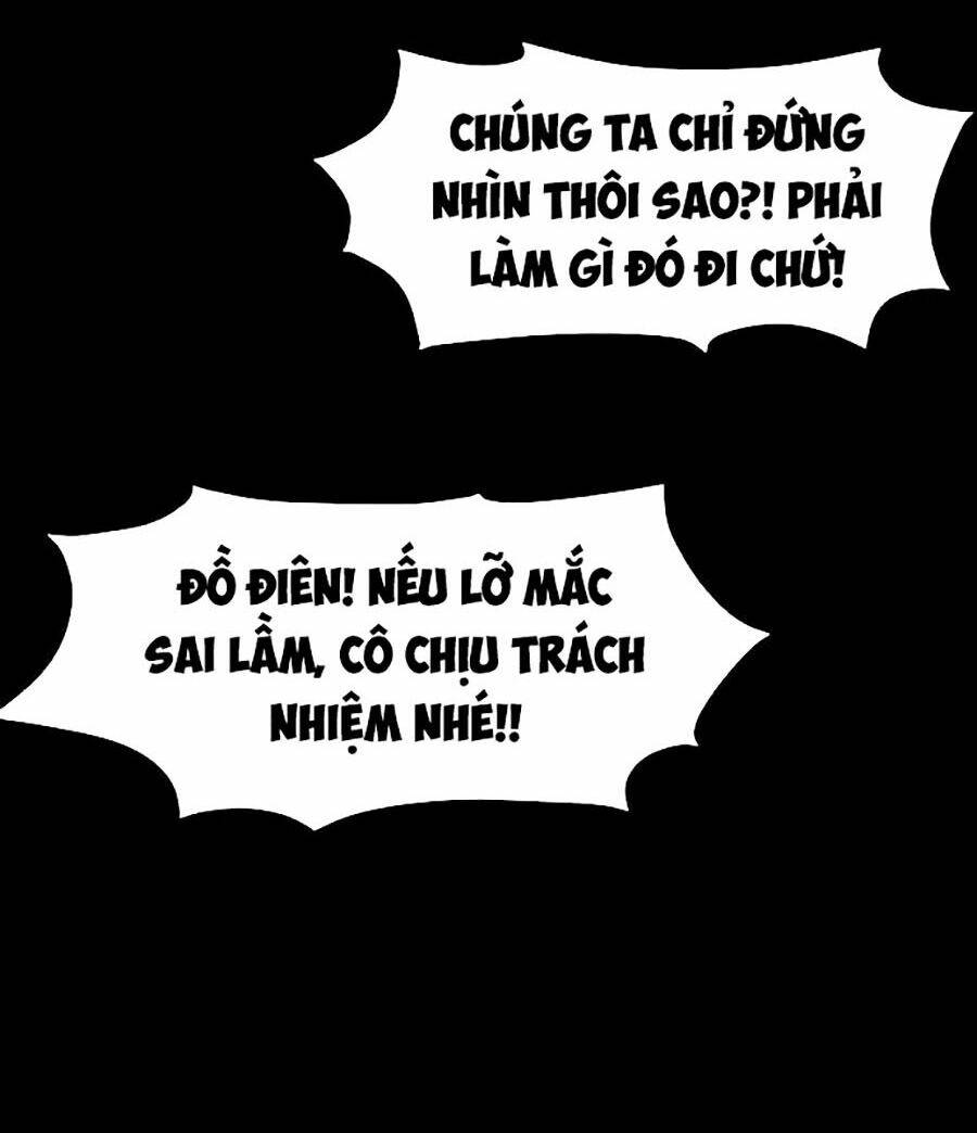 Mầm Chết Chapter 3 - AB Truyện