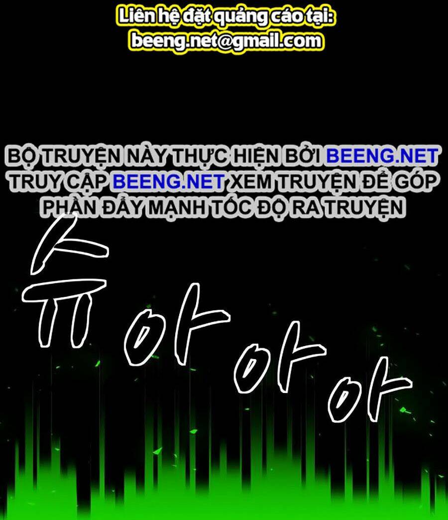 Mầm Chết Chapter 3 - AB Truyện