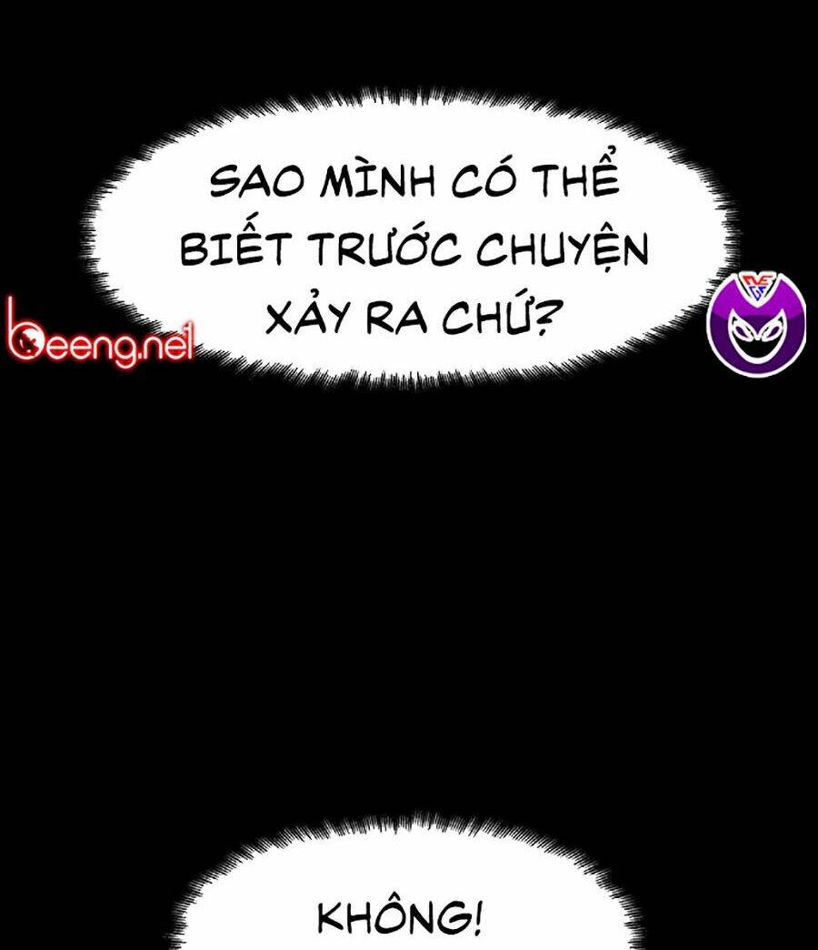 Mầm Chết Chapter 3 - AB Truyện