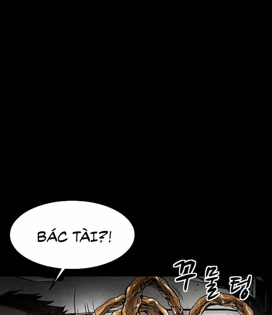Mầm Chết Chapter 3 - AB Truyện