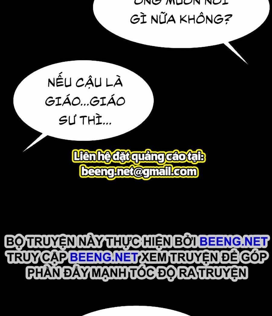 Mầm Chết Chapter 3 - AB Truyện