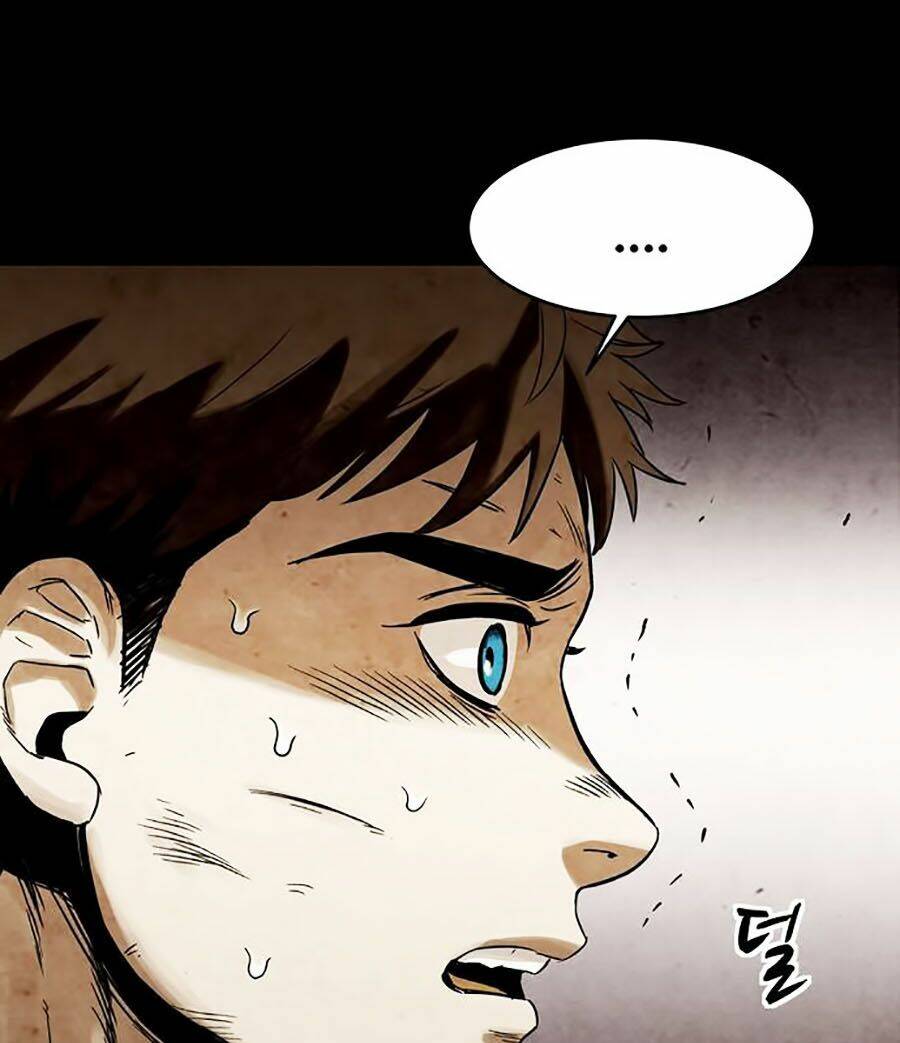 Mầm Chết Chapter 3 - AB Truyện