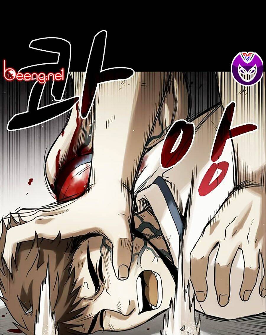 Mầm Chết Chapter 4 - TC Truyện