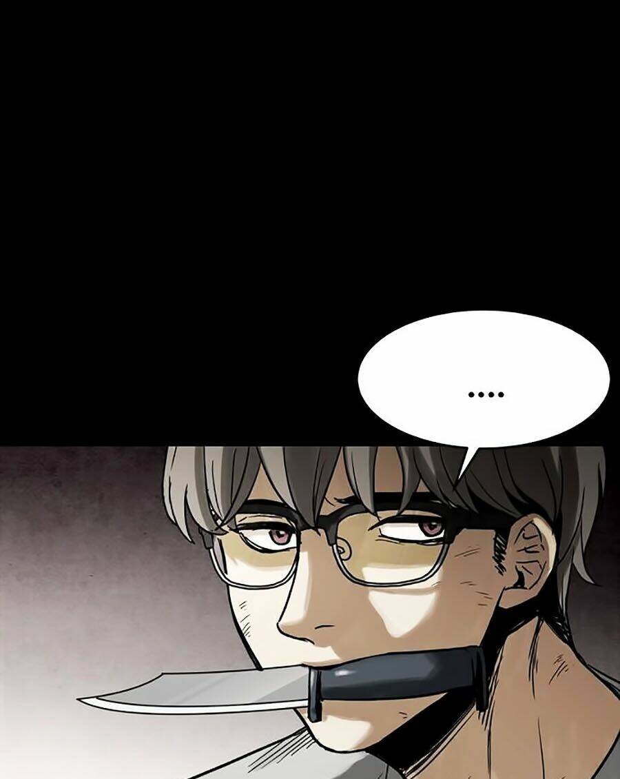 Mầm Chết Chapter 4 - TC Truyện