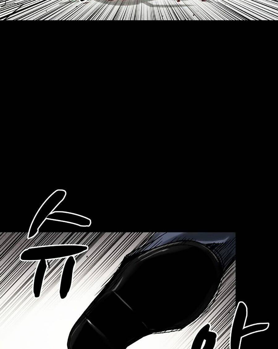 Mầm Chết Chapter 4 - TC Truyện