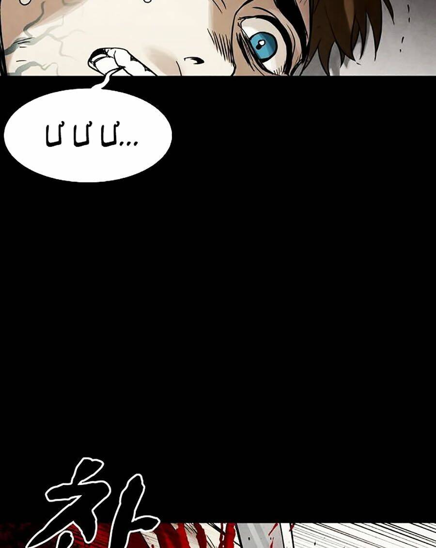 Mầm Chết Chapter 4 - TC Truyện