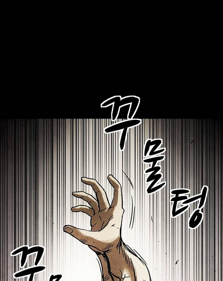 Mầm Chết Chapter 4 - TC Truyện