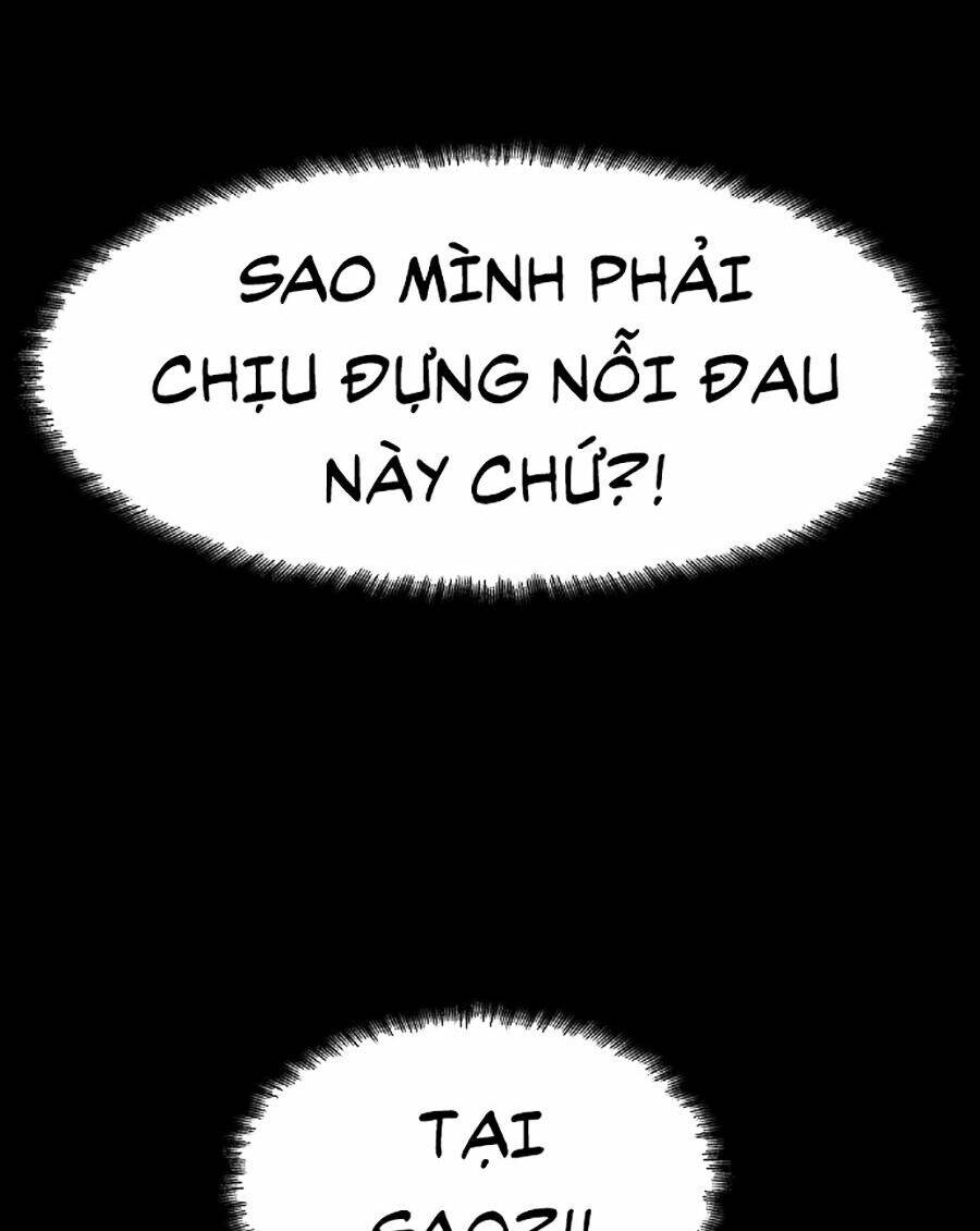 Mầm Chết Chapter 4 - TC Truyện