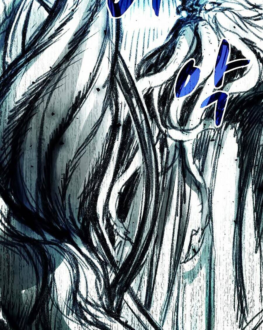 Mầm Chết Chapter 4 - TC Truyện