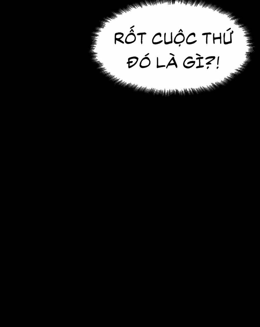 Mầm Chết Chapter 4 - TC Truyện